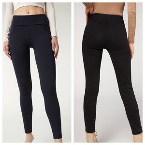 Calzedonia Leggings for Women - Poshmark